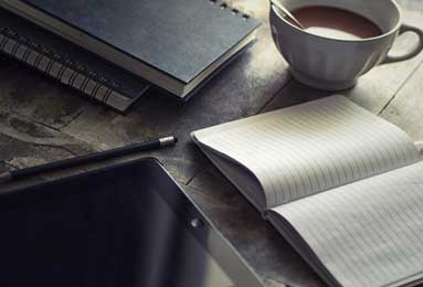 日本疫情最新动态-肺炎疫情最新消息日本